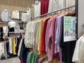 トレファク太宰府店ブログ