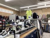 トレファク太宰府店ブログ