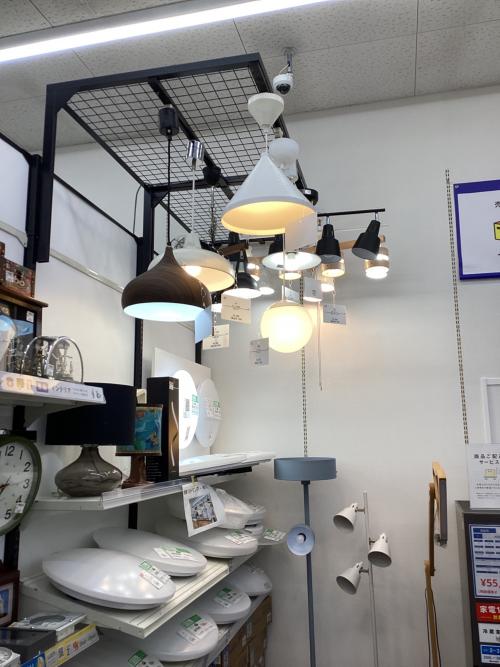 トレファクブログ画像3