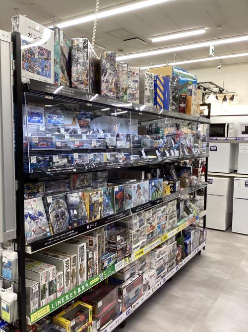 トレファクブログ画像4