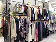 トレファク太宰府店ブログ