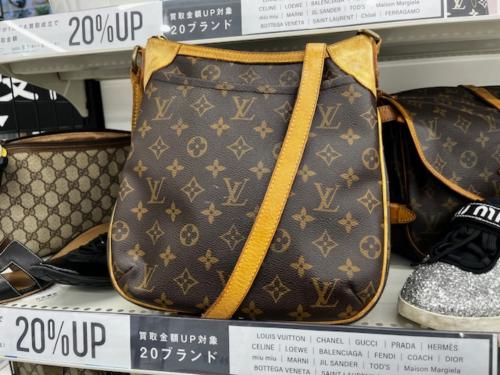 トレファクブログ画像1