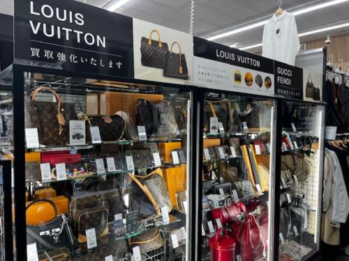 トレファクブログ画像4