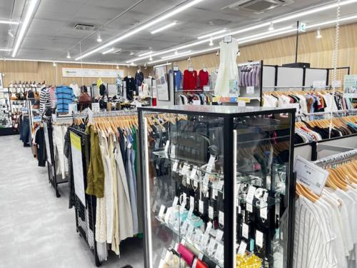 トレファクブログ画像5