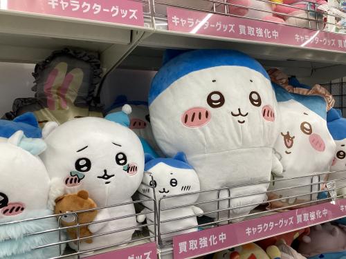 トレファクブログ画像6