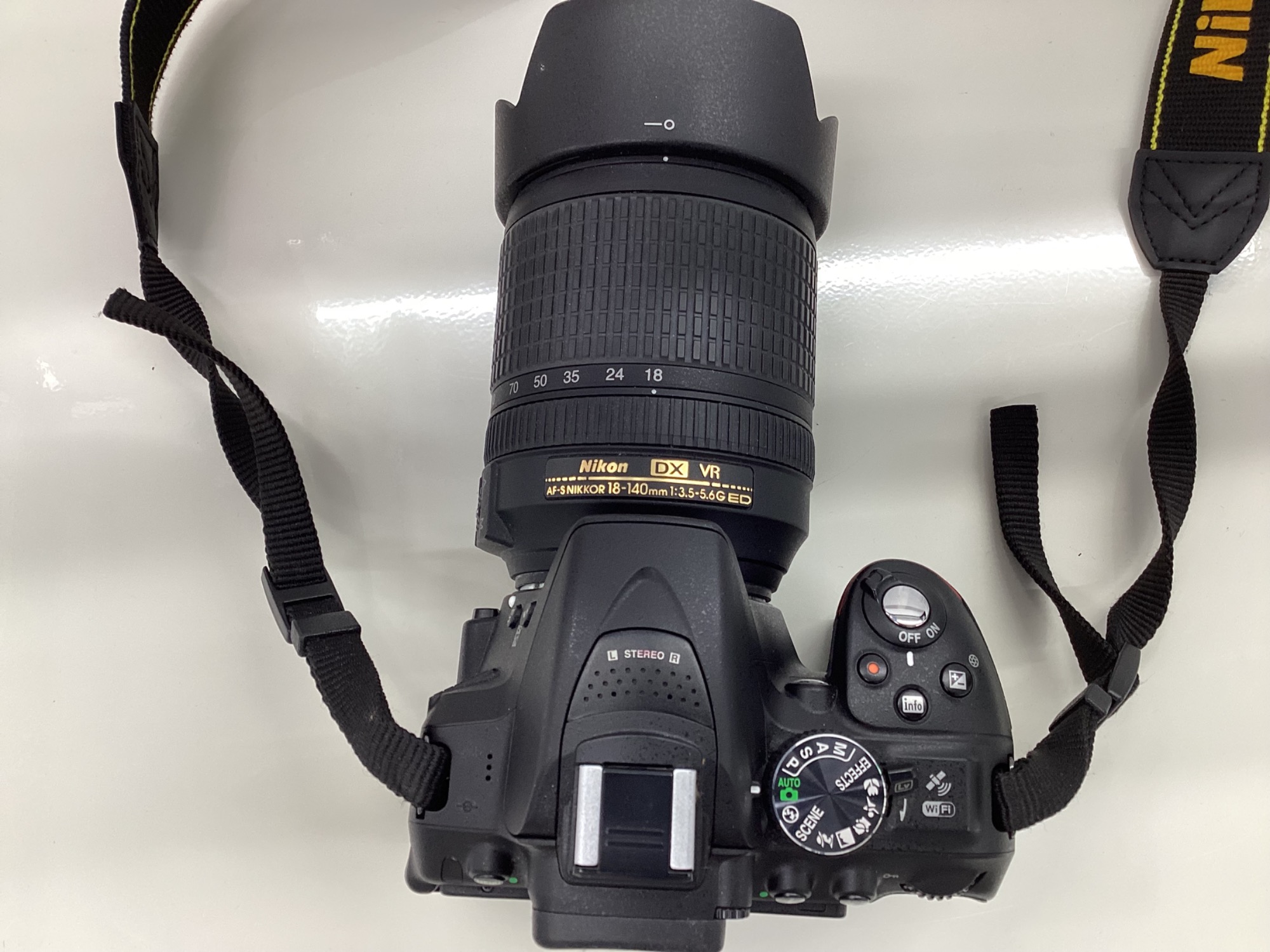 カメラ買取・販売中！ニコンデジタル一眼レフカメラ入荷しました！【トレジャーファクトリーミスターマックスおゆみ野店】 カメラ買取・販売中！ニコンデジタル一眼レフカメラ入荷しました