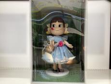トレファク太宰府店ブログ