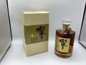 トレファク太宰府店ブログ