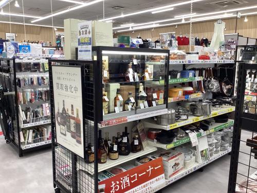 トレファクブログ画像5