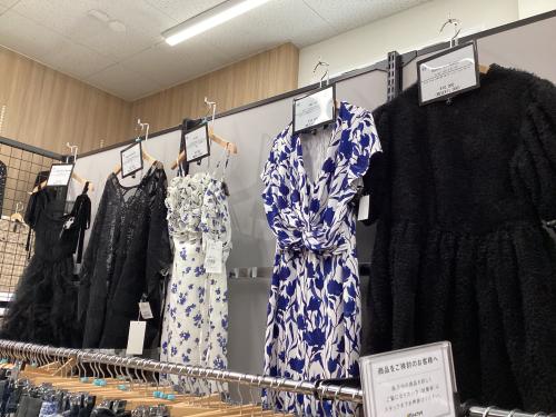 トレファクブログ画像2