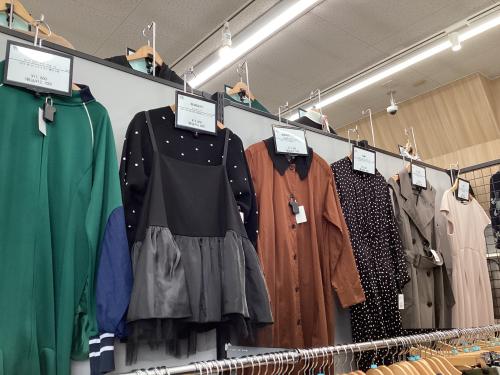 トレファクブログ画像3