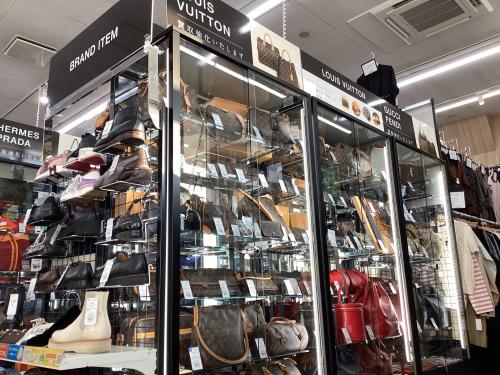 トレファクブログ画像9