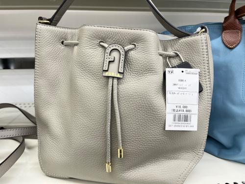 トレファクブログ画像8