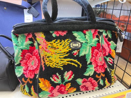 トレファクブログ画像7