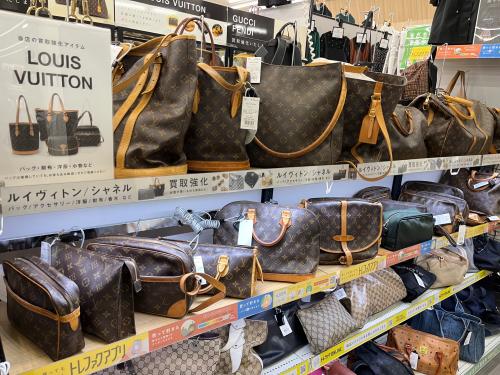 トレファクブログ画像9