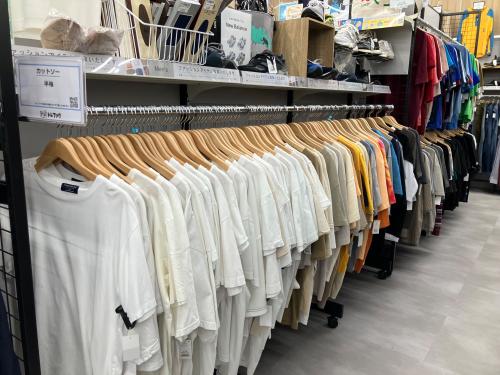 トレファクブログ画像3