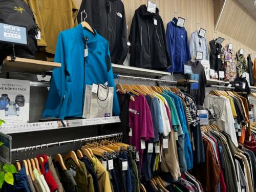 トレファクブログ画像4