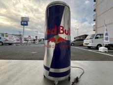 トレファク太宰府店ブログ