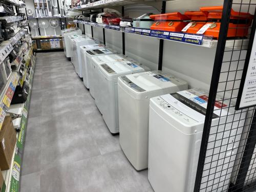 トレファクブログ画像5