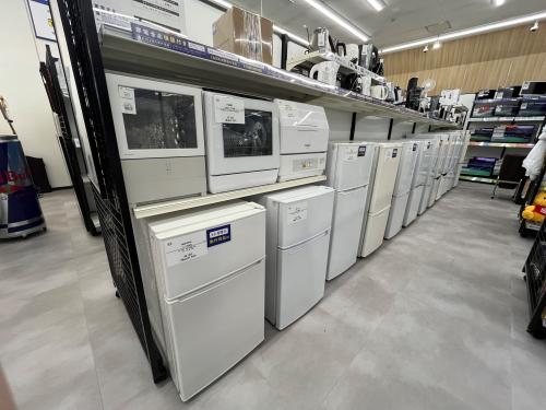 トレファクブログ画像6