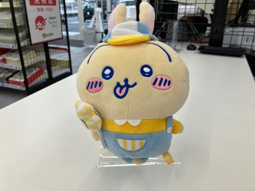 トレファクブログ画像1