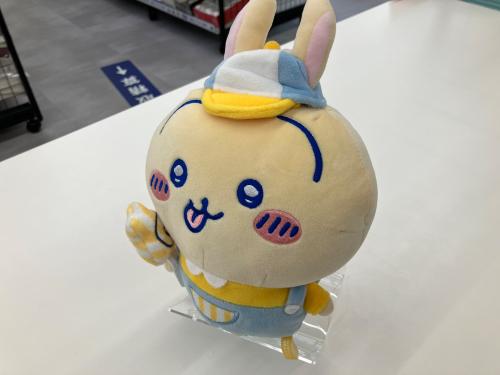 トレファクブログ画像2