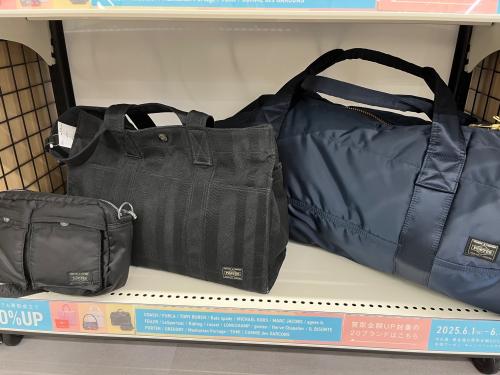 トレファクブログ画像8