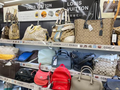 トレファクブログ画像9