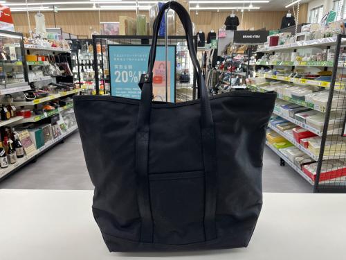 トレファクブログ画像3