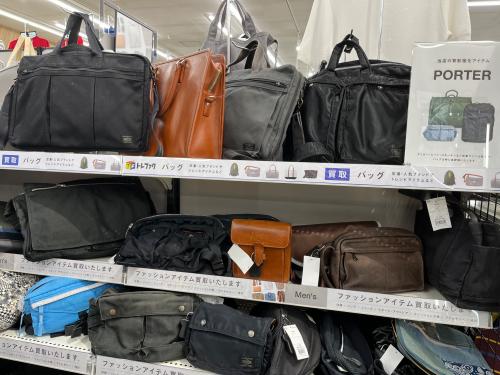 トレファクブログ画像6