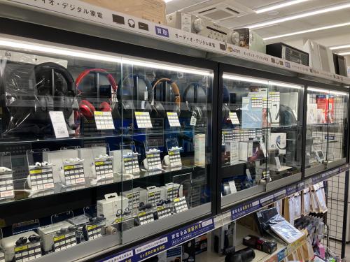 トレファクブログ画像7