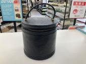 トレファク太宰府店ブログ