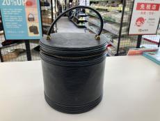 トレファク太宰府店ブログ
