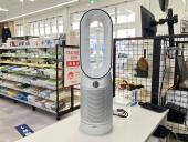 トレファク太宰府店ブログ