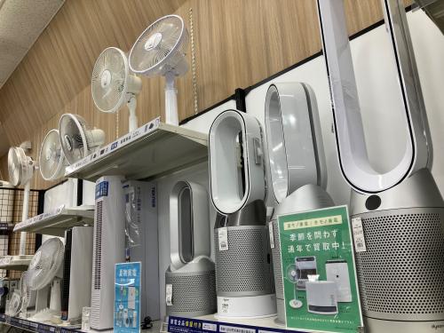 トレファクブログ画像7