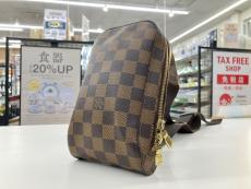 トレファク太宰府店ブログ
