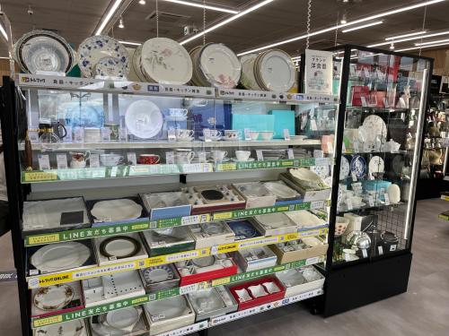 トレファクブログ画像7