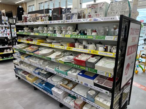 トレファクブログ画像8