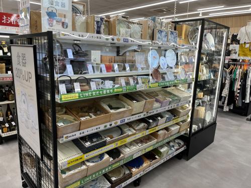 トレファクブログ画像9