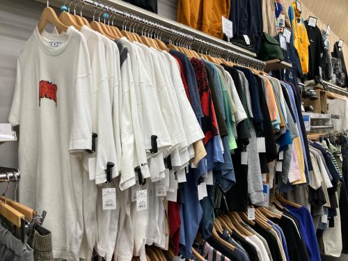 トレファクブログ画像5