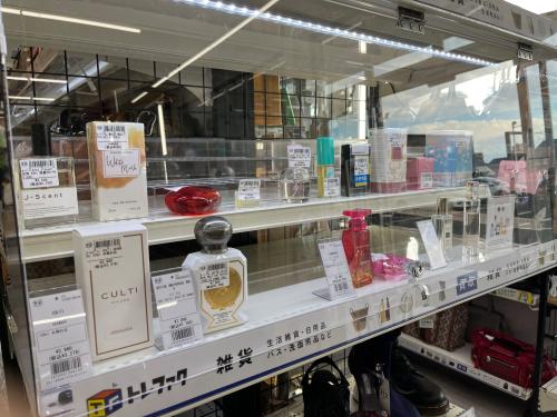 トレファクブログ画像7