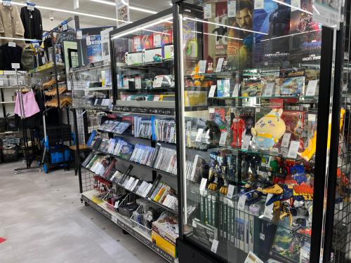 トレファクブログ画像8