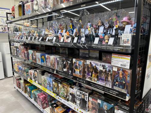 トレファクブログ画像9