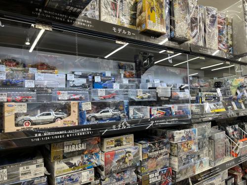 トレファクブログ画像10