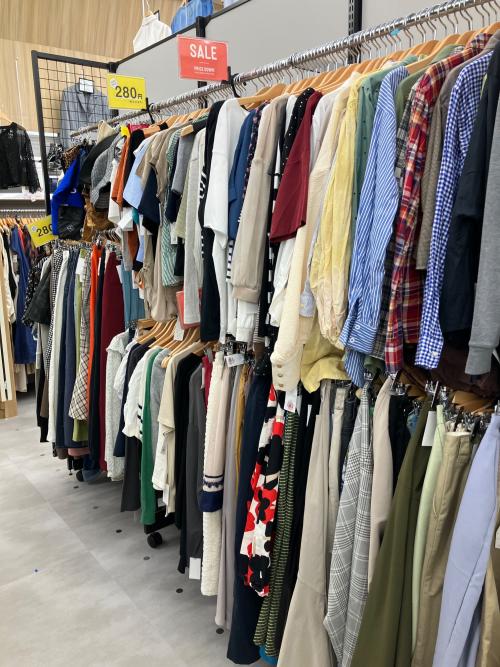 トレファクブログ画像4