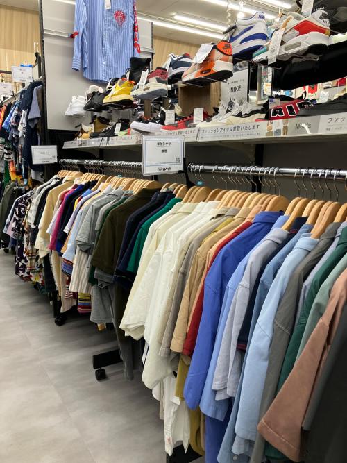 トレファクブログ画像5