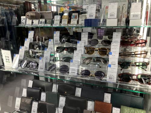 トレファクブログ画像8