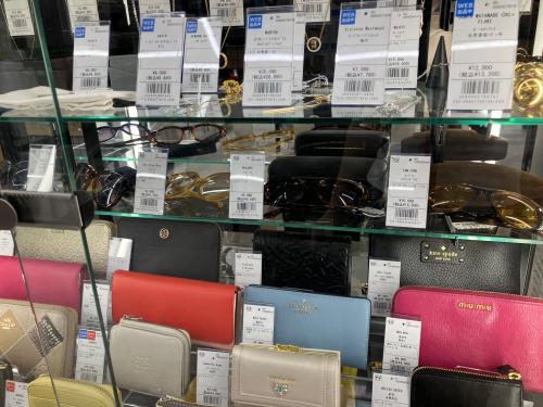 トレファクブログ画像9