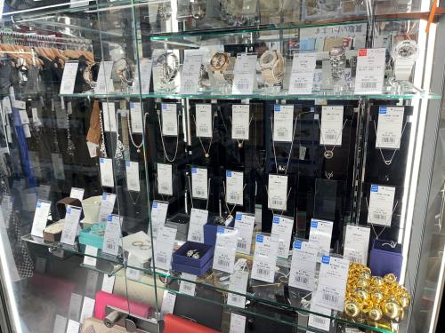 トレファクブログ画像8