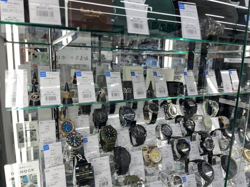 トレファクブログ画像9